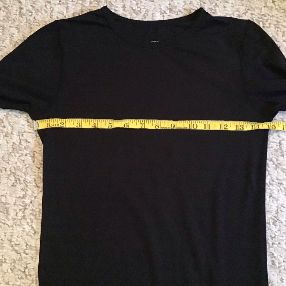 🚨5/$25 Youth Performance Base Layer Set-Unisex - Picture 2 of 6